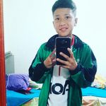 Bernardo Carrillo - @bernardocarrillo5748 - Instagram