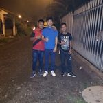 Bernardo Carrillo - @bernardocarrillo53 - Instagram