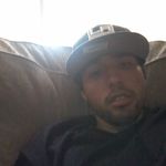 bernardo carrillo - @daily_daber_818 - Instagram