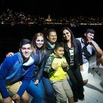 Bernardo carrillo - @carrillo.bernardo17 - Instagram