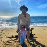 Bernardo Carrillo - @wanderlust_nomad_ - Instagram