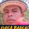 Bernardo Carrillo - @bernardocarrillo560 - TikTok