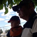 Bernardo Carrillo - @bernardo.carrillo.9843 - Instagram