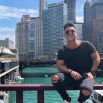 Bernardo Carrillo - @carrillo_1988 - Instagram
