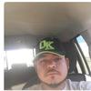 Bernardo Carrillo - @bernardocarrillo05 - TikTok