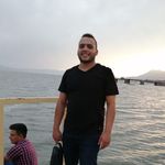 Bernardo Carrillo - @beernardo.carrillo - Instagram