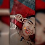 Bernardo Carrillo - @cholito244290 - Instagram