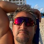 Bernardo Carrillo - @bernardo.carrillo.52493499 - Instagram