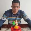 Bernardo Carrillo - @bernardocarrillo - TikTok