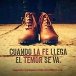 Bernardo Carrillo Cabrera - @bernardocarrillocabrera - Instagram