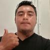 bernardocarrillo109 - @bernardocarrillo109 - TikTok