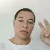 _bernardocarvalho - @_bernardocarvalho - TikTok