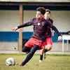 ber - @bernardocarvalhosimoes - TikTok
