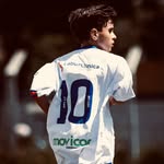 Bernardo Campos Carvalho - @bernardocarvalho2014 - Instagram