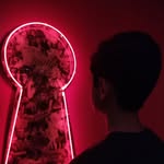 Bernardo Carvalho - @bernardobulhoes_ - Instagram