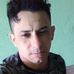 Bernardo Carvalho - Facebook