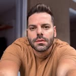BERNARDO CARVALHO - @carvalhobe - Instagram