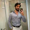 Bernardo Carvalho - @bernardocarvalho12383 - TikTok