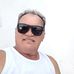 Bernardo Carvalho - Facebook