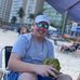 Bernardo Carvalho - Facebook