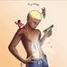 Bernardo Carvalho - Facebook