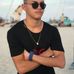 Bernardo Carvalho - Facebook