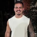 Bernardo Carvalho - @bernardo_carvalho18 - Instagram