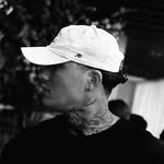 Bernardo Carvalho - @beercarvalho - Instagram