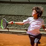 Bernardo Carvalho - @bernardocarvalho4 - Instagram
