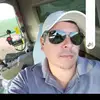 Bernardo Carvalho - @bernardo.carvalho68 - TikTok