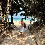 Bernardo Carvalho - @becarvalho18 - Instagram