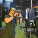 Bernardo Carvalho - @carvalho__bernardo - Instagram