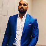 Bernardo Carvalho - @bernardo.carvalho.5811 - Instagram
