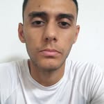 Bernardo Carvalho - @bernardocarvalho367 - Instagram