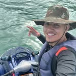 Bernardo Carvalho - @bernardocarvalho01 - Instagram
