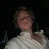 Bernardo Carvalho - @bernardocarvalho773 - TikTok
