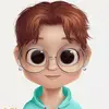 Bernardo Carvalho - @bernardocarvalho91 - TikTok