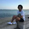 Bernardo Carvalho - @bernardocarvalho97 - TikTok