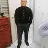 Bernardo Carvalho - @bernardocarvalho67 - TikTok