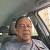 Bernardo Carvalho - @bernardo.carvalho69 - TikTok