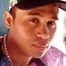 Bernardo Carvalho - Facebook