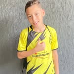 Bernardo Carvalho - @bernardocarvalho011 - Instagram