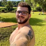 Bernardo Carvalho - @bernardo_cl - Instagram