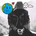 Bernardo Carvalho - Facebook