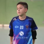 Bernardo Carvalho - @bernardo.carvalhov - Instagram