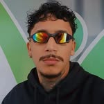 Bernardo Carvalho - @bernardocarvalho52 - Instagram