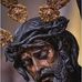 Bernardo Carvalho - Facebook