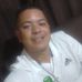 Bernardo Carvalho - Facebook