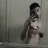 Bernardo carvalho 🕷️ - @bernardo_12carvalho - TikTok