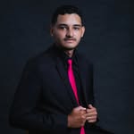 Bernardo Carvalho | Contador em Parnaíba - @bcarvalho04 - Instagram